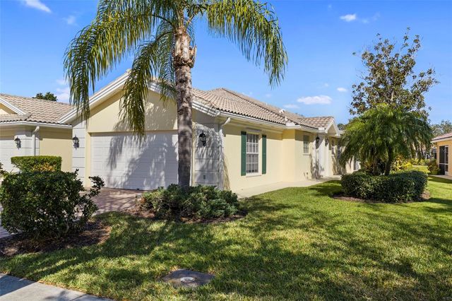 5840 HELICON PLACE, Sarasota, FL 34238