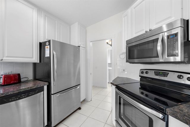 5840 HELICON PLACE, Sarasota, FL 34238