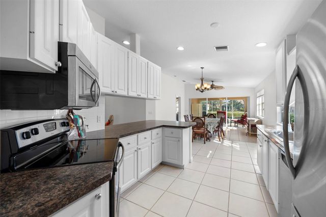 5840 HELICON PLACE, Sarasota, FL 34238