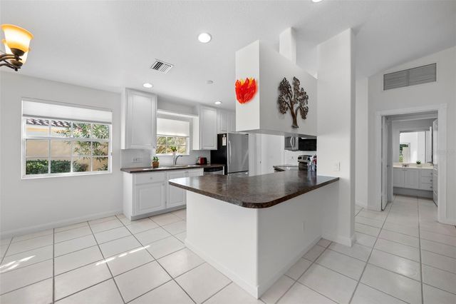 5840 HELICON PLACE, Sarasota, FL 34238