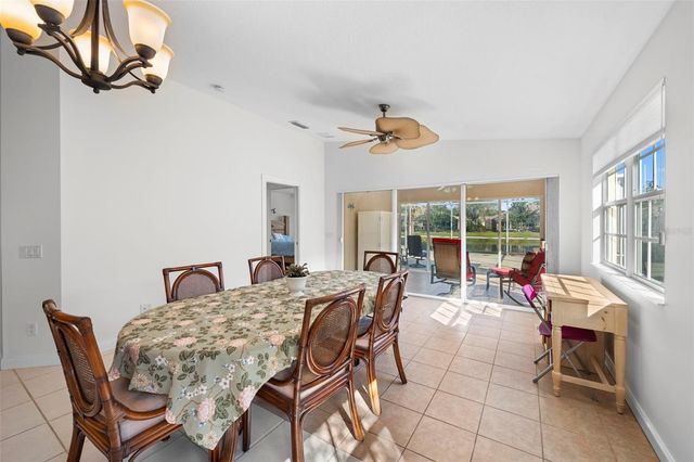 5840 HELICON PLACE, Sarasota, FL 34238