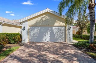 5840 HELICON PLACE, Sarasota, FL 34238