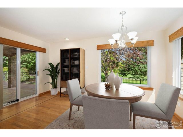 5137 Stoneridge Dr, Loveland, CO 80537