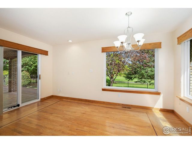 5137 Stoneridge Dr, Loveland, CO 80537