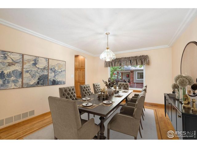 5137 Stoneridge Dr, Loveland, CO 80537