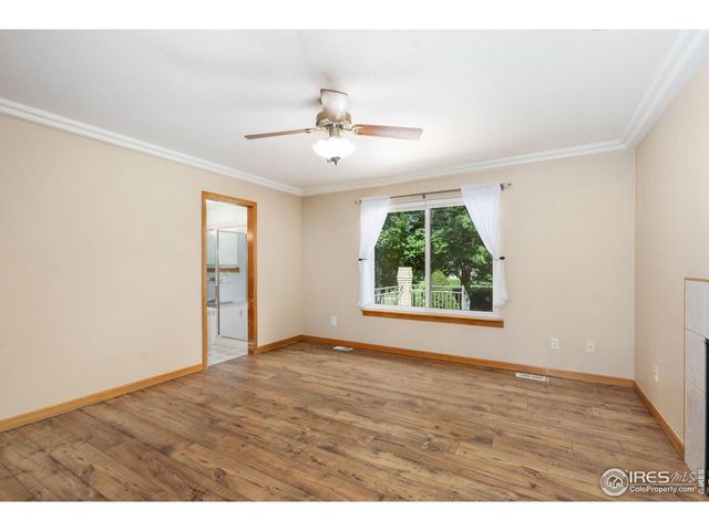 5137 Stoneridge Dr, Loveland, CO 80537