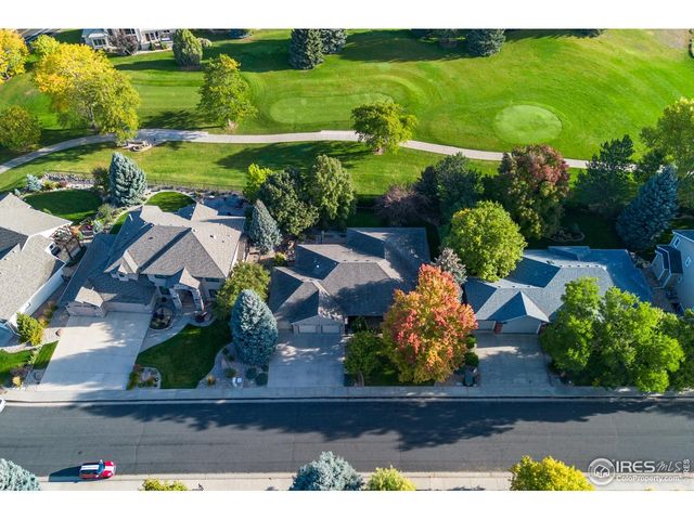 5137 Stoneridge Dr, Loveland, CO 80537