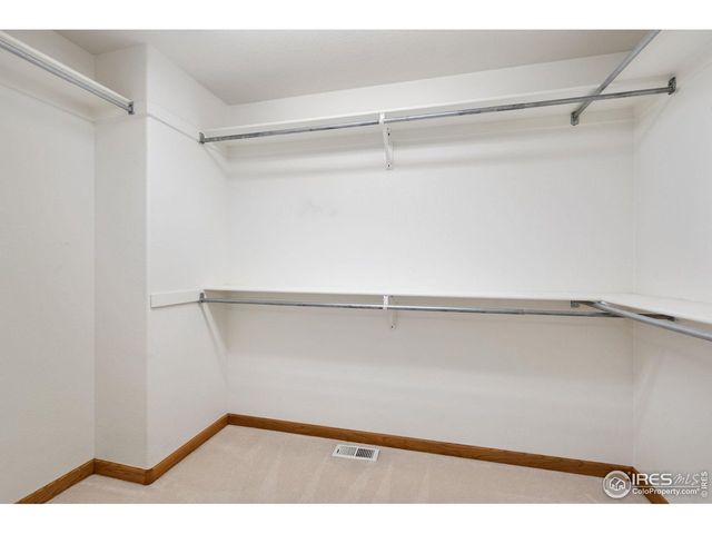 5137 Stoneridge Dr, Loveland, CO 80537