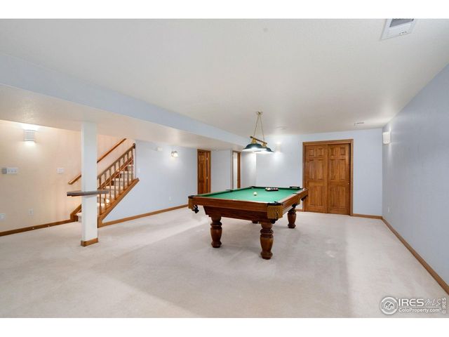 5137 Stoneridge Dr, Loveland, CO 80537