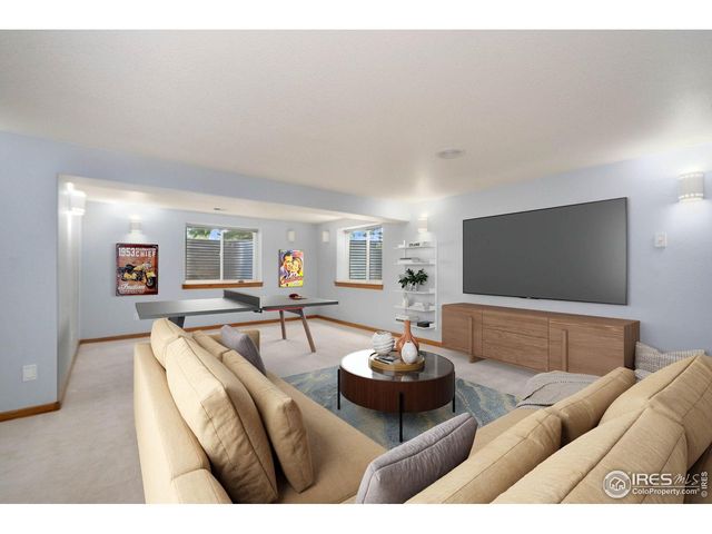 5137 Stoneridge Dr, Loveland, CO 80537