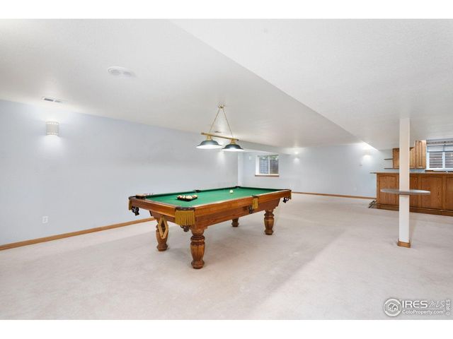 5137 Stoneridge Dr, Loveland, CO 80537