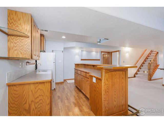 5137 Stoneridge Dr, Loveland, CO 80537