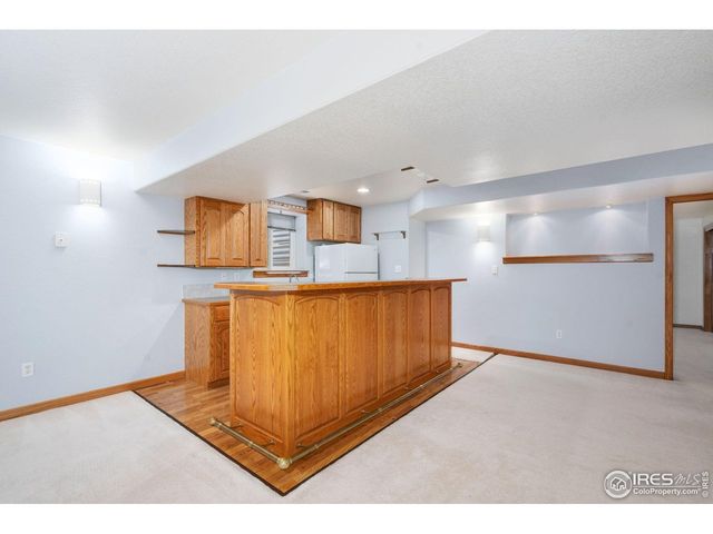 5137 Stoneridge Dr, Loveland, CO 80537