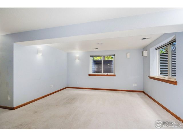 5137 Stoneridge Dr, Loveland, CO 80537