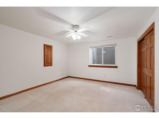 5137 Stoneridge Dr, Loveland, CO 80537