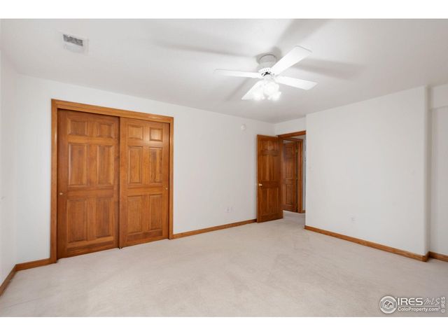 5137 Stoneridge Dr, Loveland, CO 80537