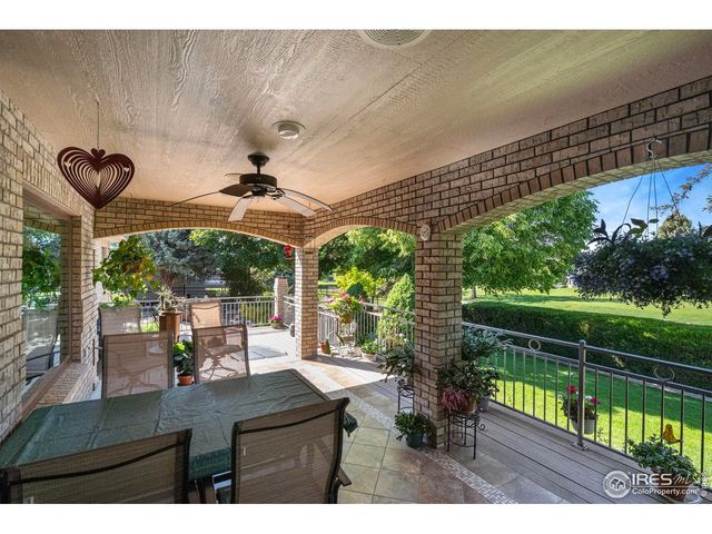 5137 Stoneridge Dr, Loveland, CO 80537