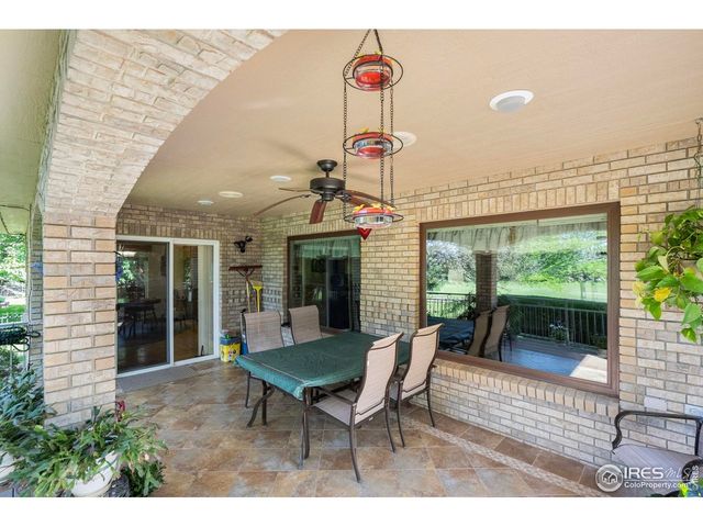 5137 Stoneridge Dr, Loveland, CO 80537