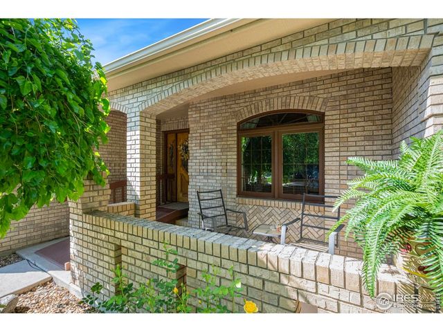 5137 Stoneridge Dr, Loveland, CO 80537