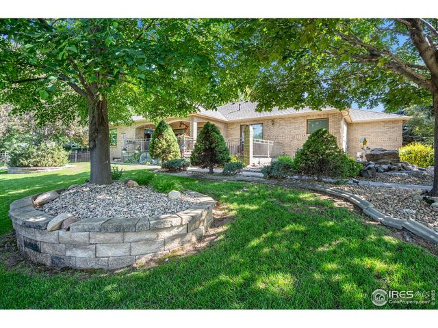 5137 Stoneridge Dr, Loveland, CO 80537