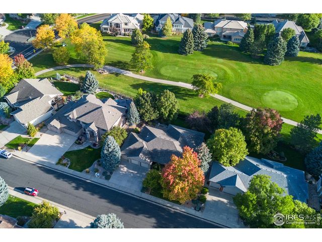 5137 Stoneridge Dr, Loveland, CO 80537