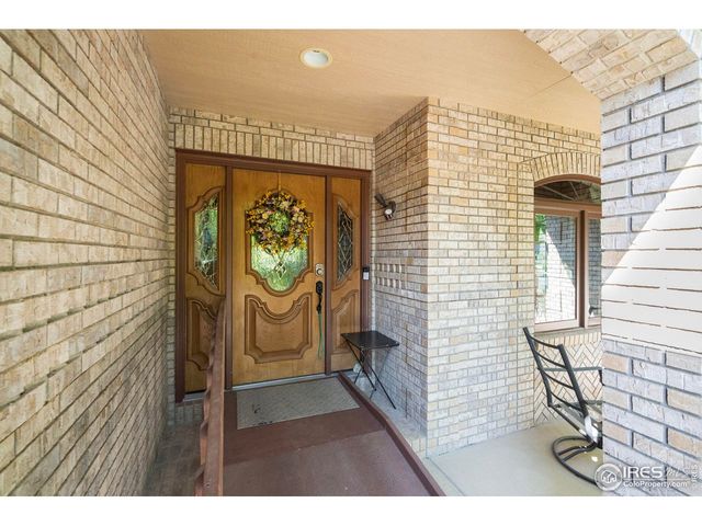 5137 Stoneridge Dr, Loveland, CO 80537