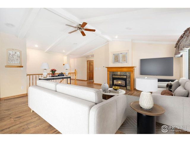 5137 Stoneridge Dr, Loveland, CO 80537