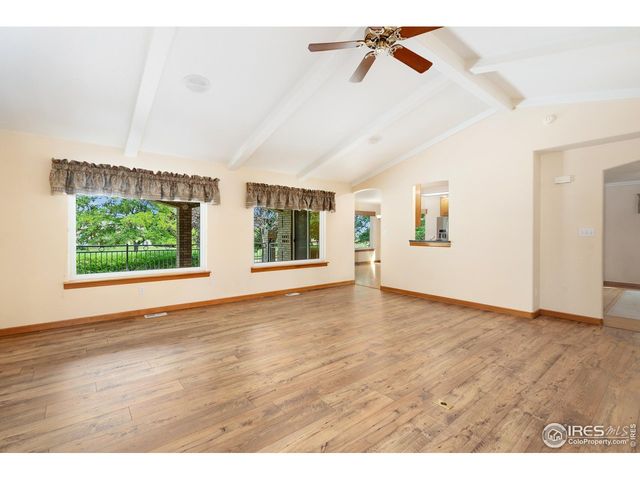 5137 Stoneridge Dr, Loveland, CO 80537