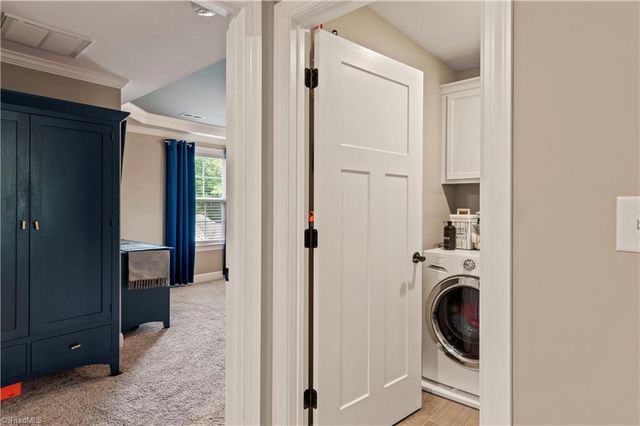 117 Mountain Shadow Lane, King, NC 27021