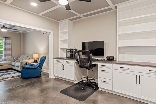 117 Mountain Shadow Lane, King, NC 27021