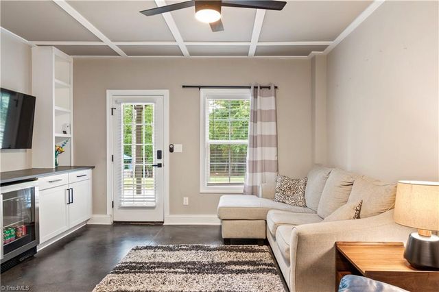 117 Mountain Shadow Lane, King, NC 27021