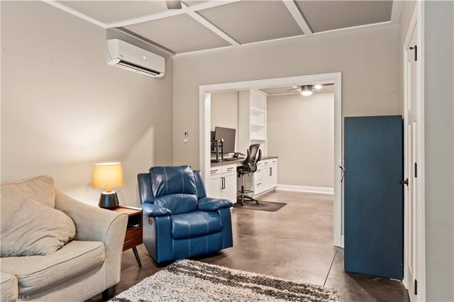 117 Mountain Shadow Lane, King, NC 27021