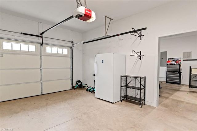 117 Mountain Shadow Lane, King, NC 27021