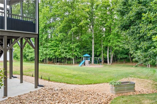 117 Mountain Shadow Lane, King, NC 27021