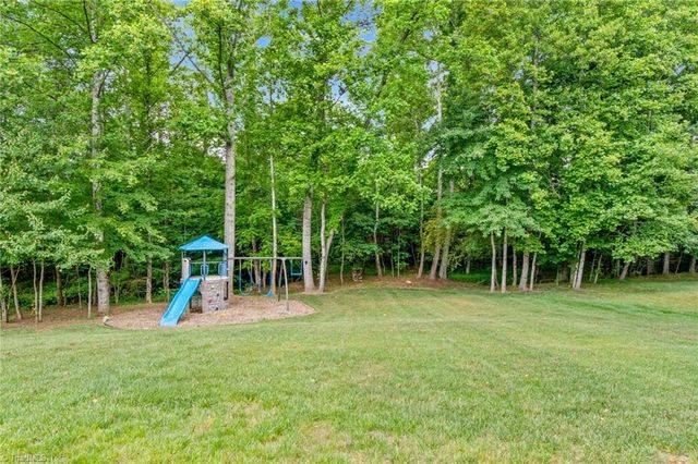 117 Mountain Shadow Lane, King, NC 27021
