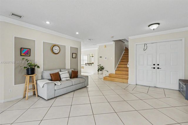 17367 SW 20th Court, Miramar, FL 33029