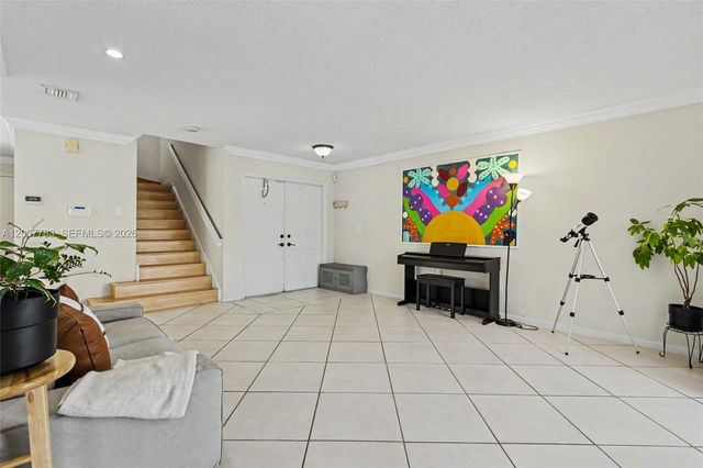 17367 SW 20th Court, Miramar, FL 33029
