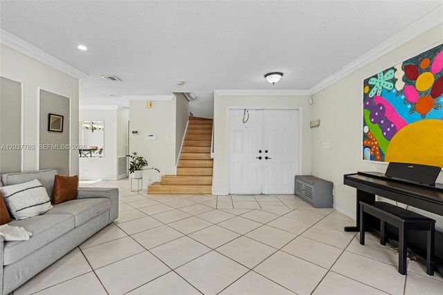 17367 SW 20th Court, Miramar, FL 33029