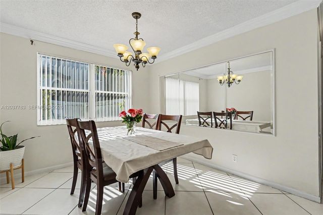 17367 SW 20th Court, Miramar, FL 33029