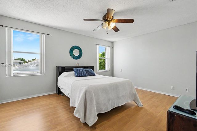 17367 SW 20th Court, Miramar, FL 33029