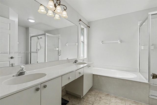 17367 SW 20th Court, Miramar, FL 33029