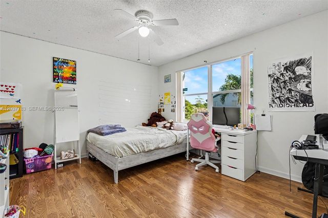 17367 SW 20th Court, Miramar, FL 33029