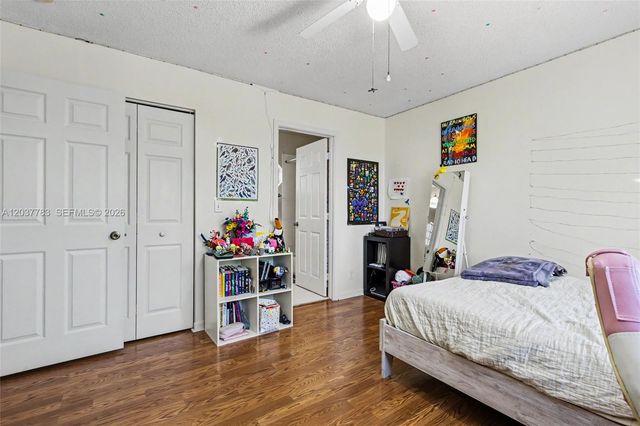 17367 SW 20th Court, Miramar, FL 33029