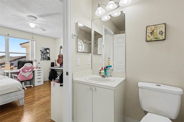 17367 SW 20th Court, Miramar, FL 33029