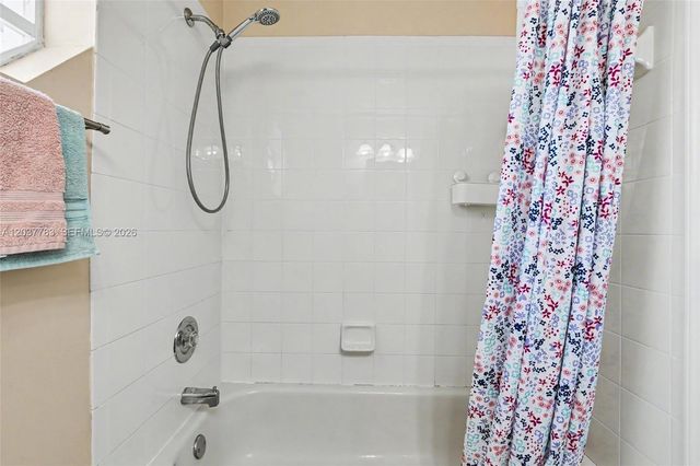 17367 SW 20th Court, Miramar, FL 33029