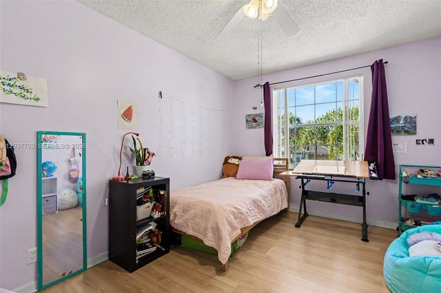 17367 SW 20th Court, Miramar, FL 33029