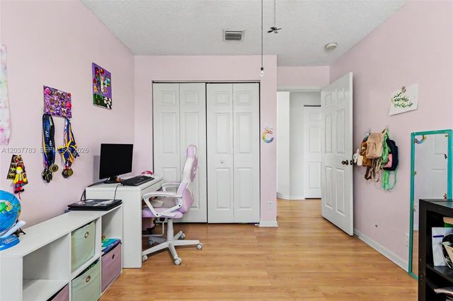 17367 SW 20th Court, Miramar, FL 33029