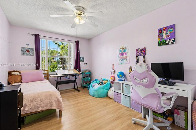 17367 SW 20th Court, Miramar, FL 33029