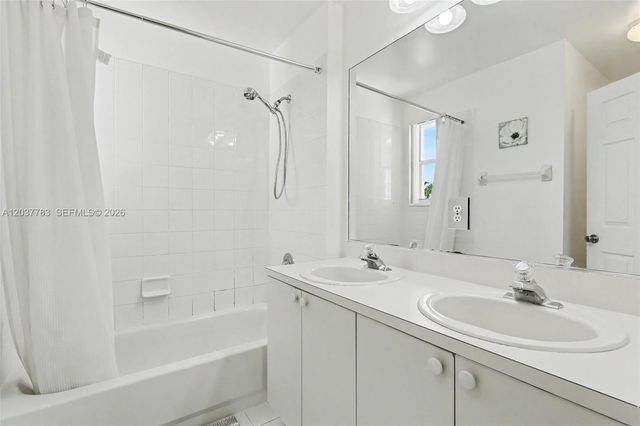 17367 SW 20th Court, Miramar, FL 33029