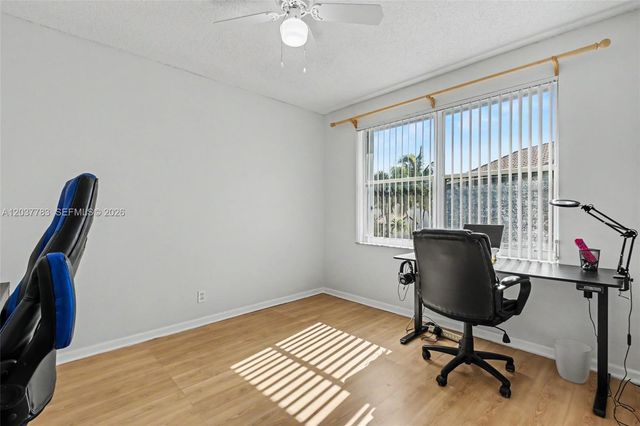 17367 SW 20th Court, Miramar, FL 33029